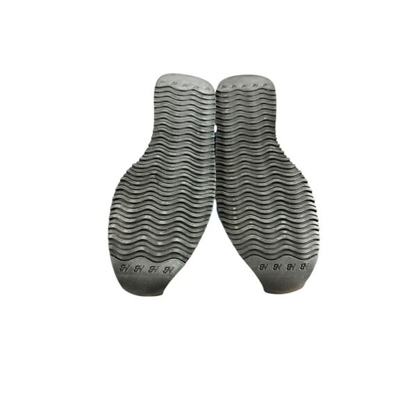 New Balance NEW 420 Turquoise Navy N420B Sneakers Mens Sz 11 - Picture 4 of 6